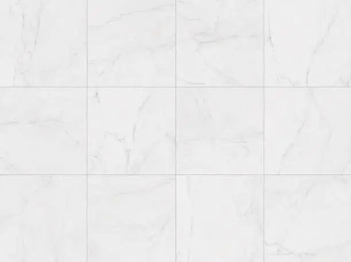 قیمت سرامیک مقاوم